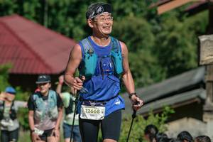 BIB: 
                            <button type="button" onclick="openModal(26714411)" class="btn btn-primary btn-sm float-right btn-popup" data-toggle="modal" data-target=".modal-high-quality">
                        <i class="fas fa-shopping-cart"></i> Add to Cart
                    </button>
                                            <button type="button" onclick="isThisMe(26714411, true)" class="btn btn-success btn-sm float-right btn-popup btn-isme hidden" data-toggle="tooltip" data-placement="bottom" title="นี่คือรูปของคุณใช่ไหม คลิกที่นี่เพื่อเอาเข้าอัลบั้ม">
                        <i class="fas fa-plus"></i> Add to album
                    </button>
                    <button type="button" onclick="isThisMe(26714411, false)" class="btn btn-warning btn-sm float-right btn-popup btn-isnotme hidden">
                        <i class="fas fa-ban"></i> Remove from album
                    </button>